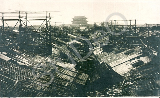 P6863
