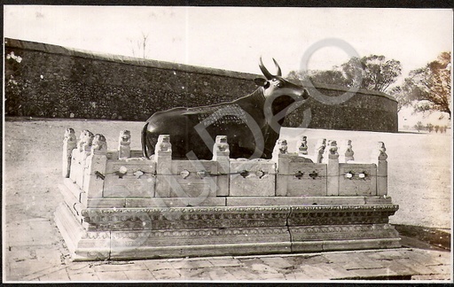 P7575