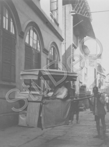 P1663