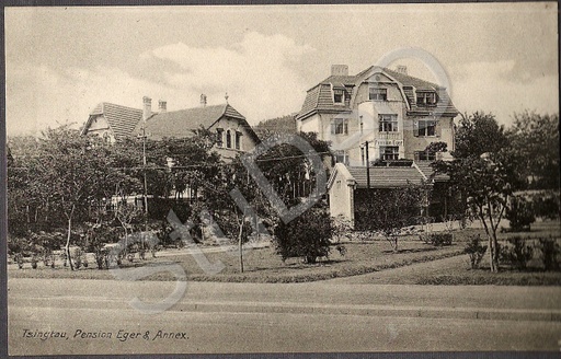 P7882