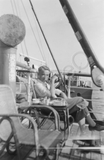 P3173