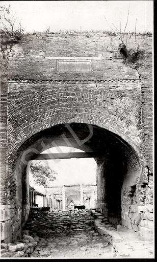 P7592