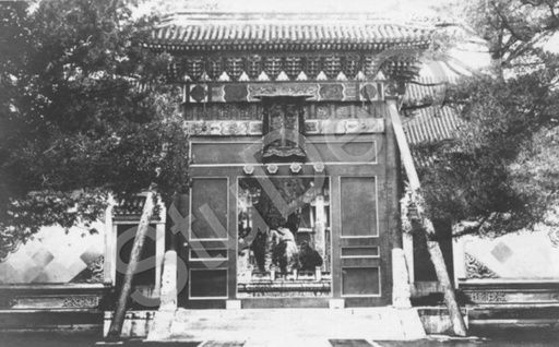 P1357