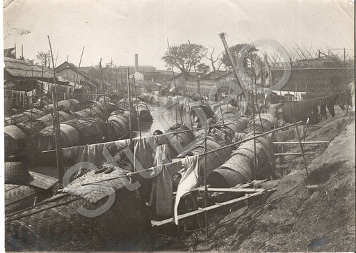 P6840