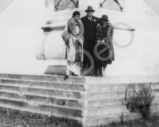 P3685