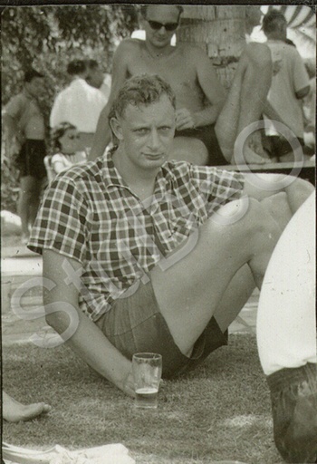 P6004