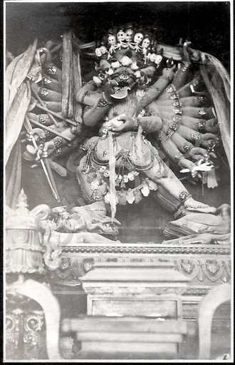 P7583