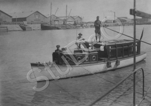 P0264