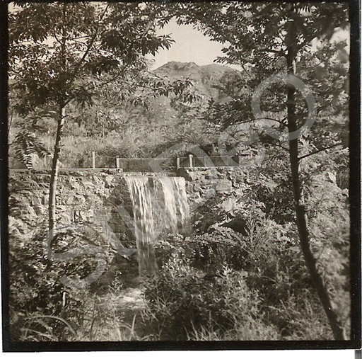 P7873