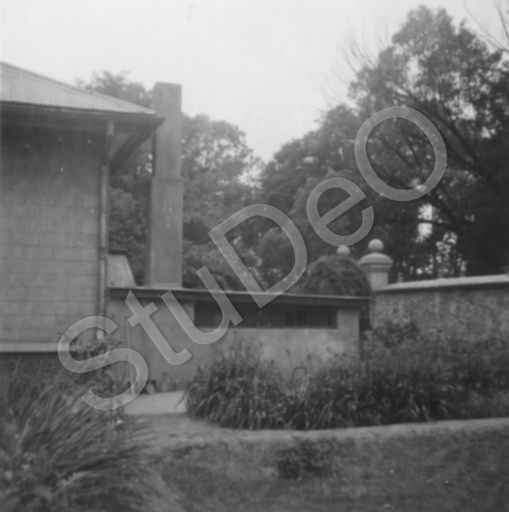 P3157