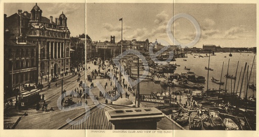 P0837 PostCard