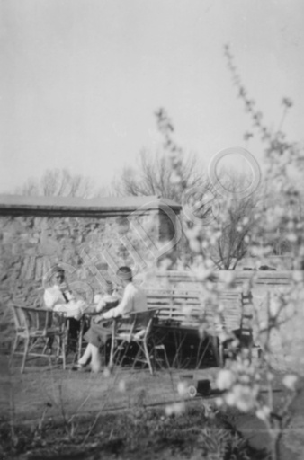 P3124