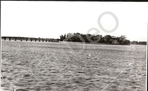 P7576