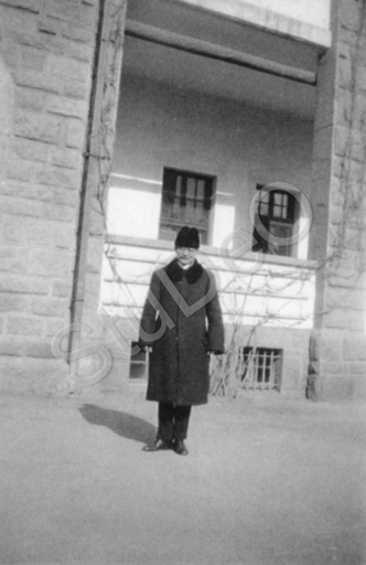 P1115