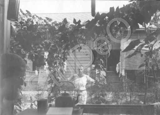 P0995