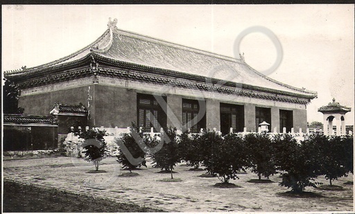 P7579
