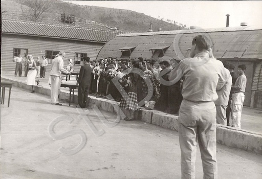 P6357