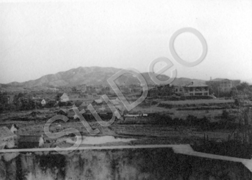 P5522