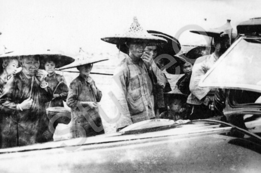 P5528