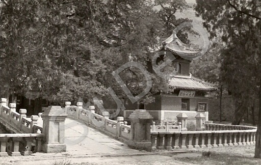 P5435