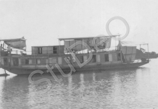 P1634