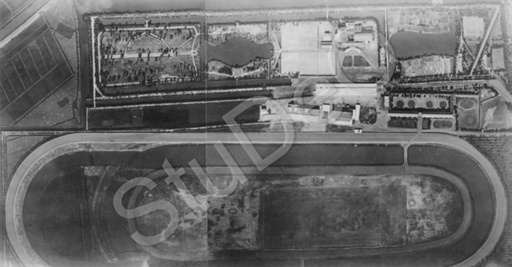 P0261