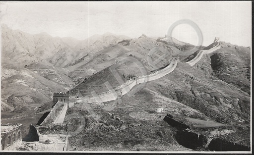 P7588