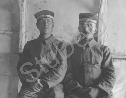 P1042