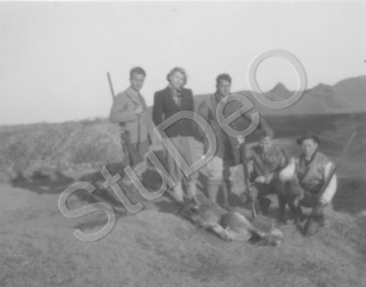 P3105