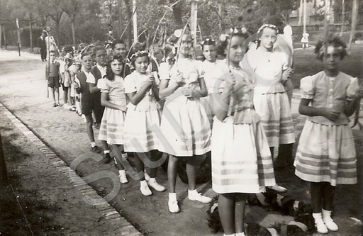 P5427