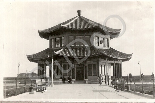 P7885