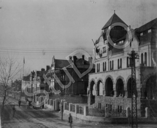 P0332
