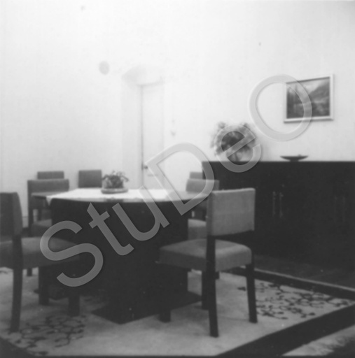 P3126