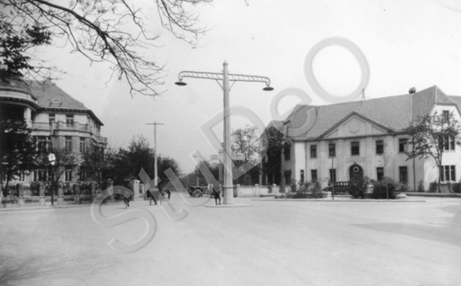 P0335