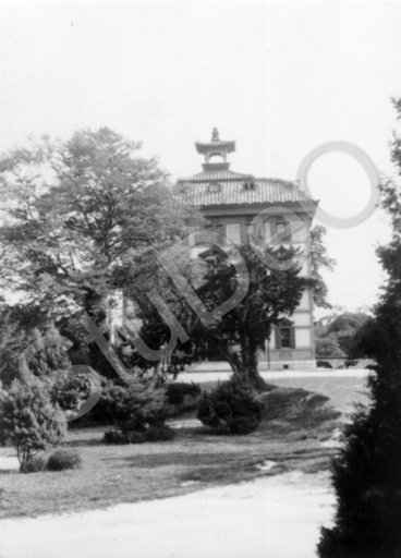 P3011