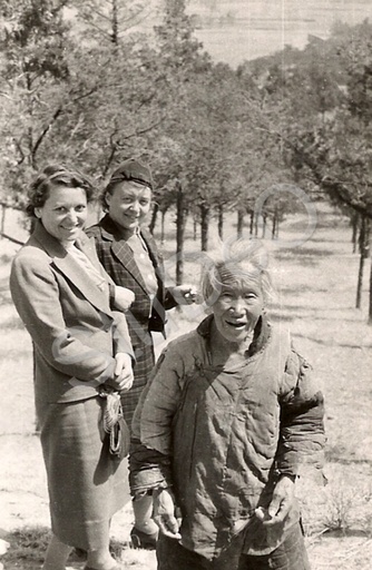 P5422
