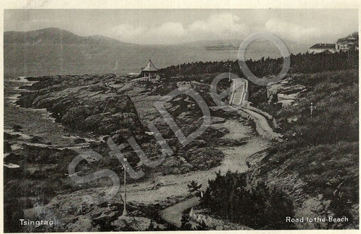 P7880