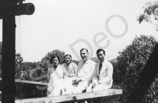 P5538