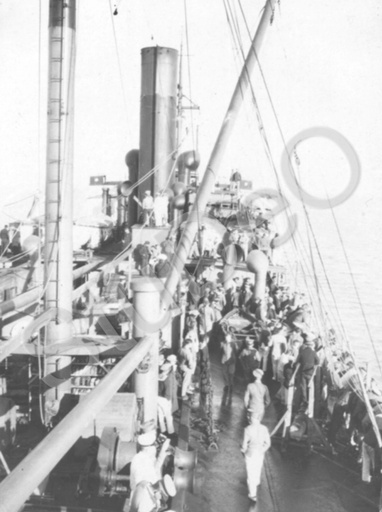 P1045