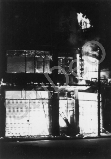 P1603