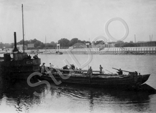 P0263