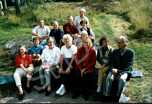 P1258b