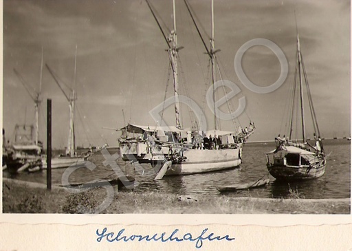 P7973