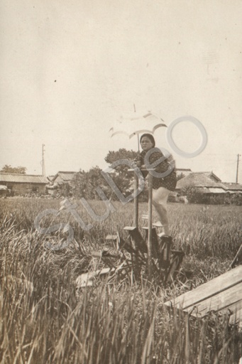P0989
