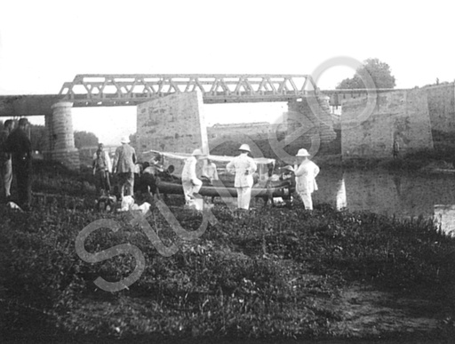 P3054