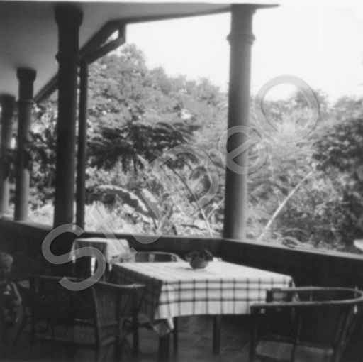 P3174