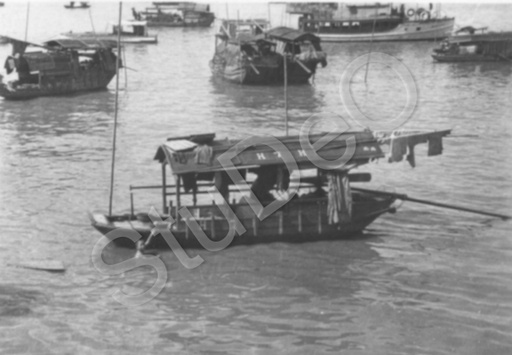 P1636