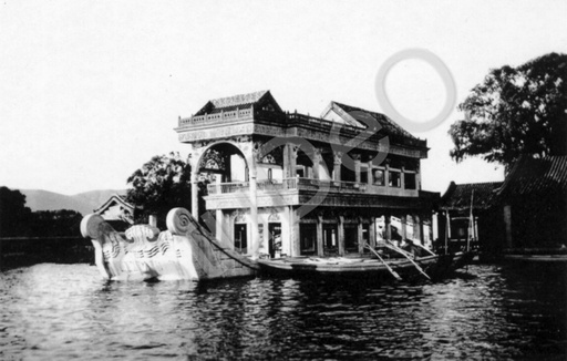 P1147