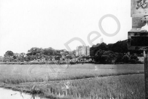 P5531