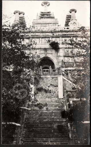 P7582
